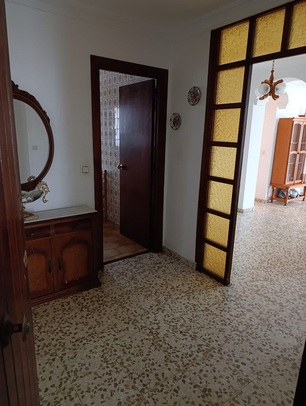 3 Bed Apartment for sale in Estepona Costa Del Sol, Málaga, Spain