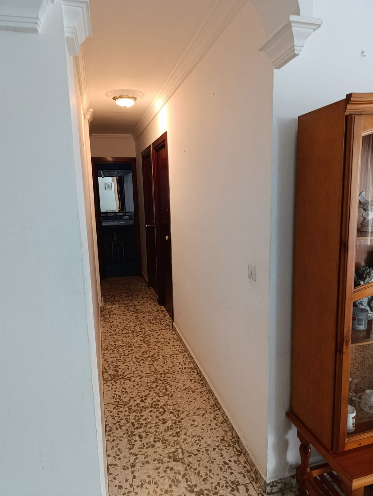 3 Bed Apartment for sale in Estepona Costa Del Sol, Málaga, Spain