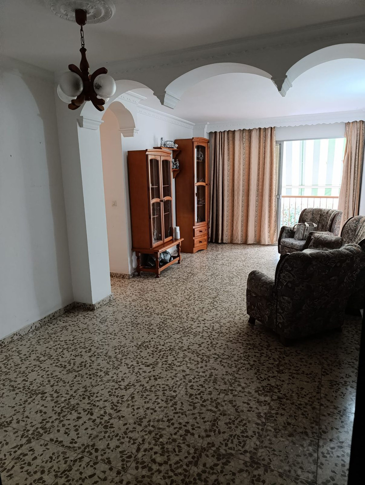 3 Bed Apartment for sale in Estepona Costa Del Sol, Málaga, Spain