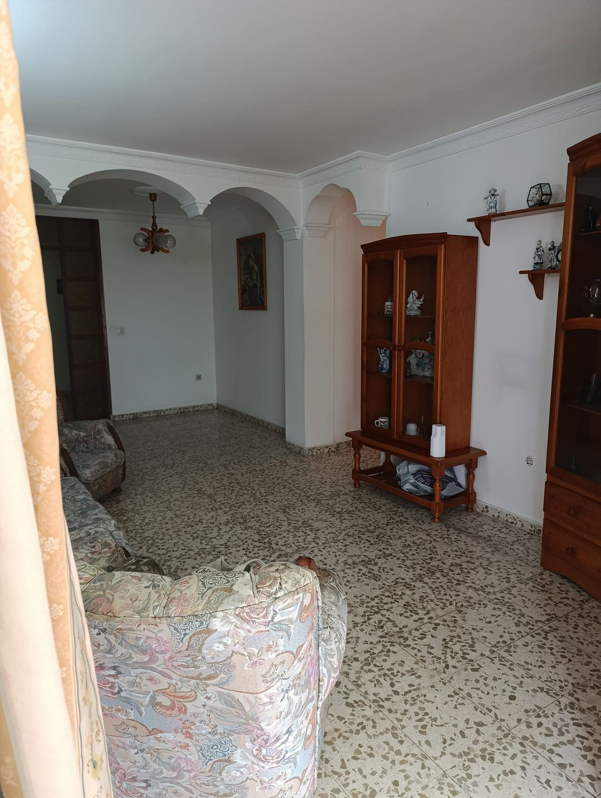 3 Bed Apartment for sale in Estepona Costa Del Sol, Málaga, Spain
