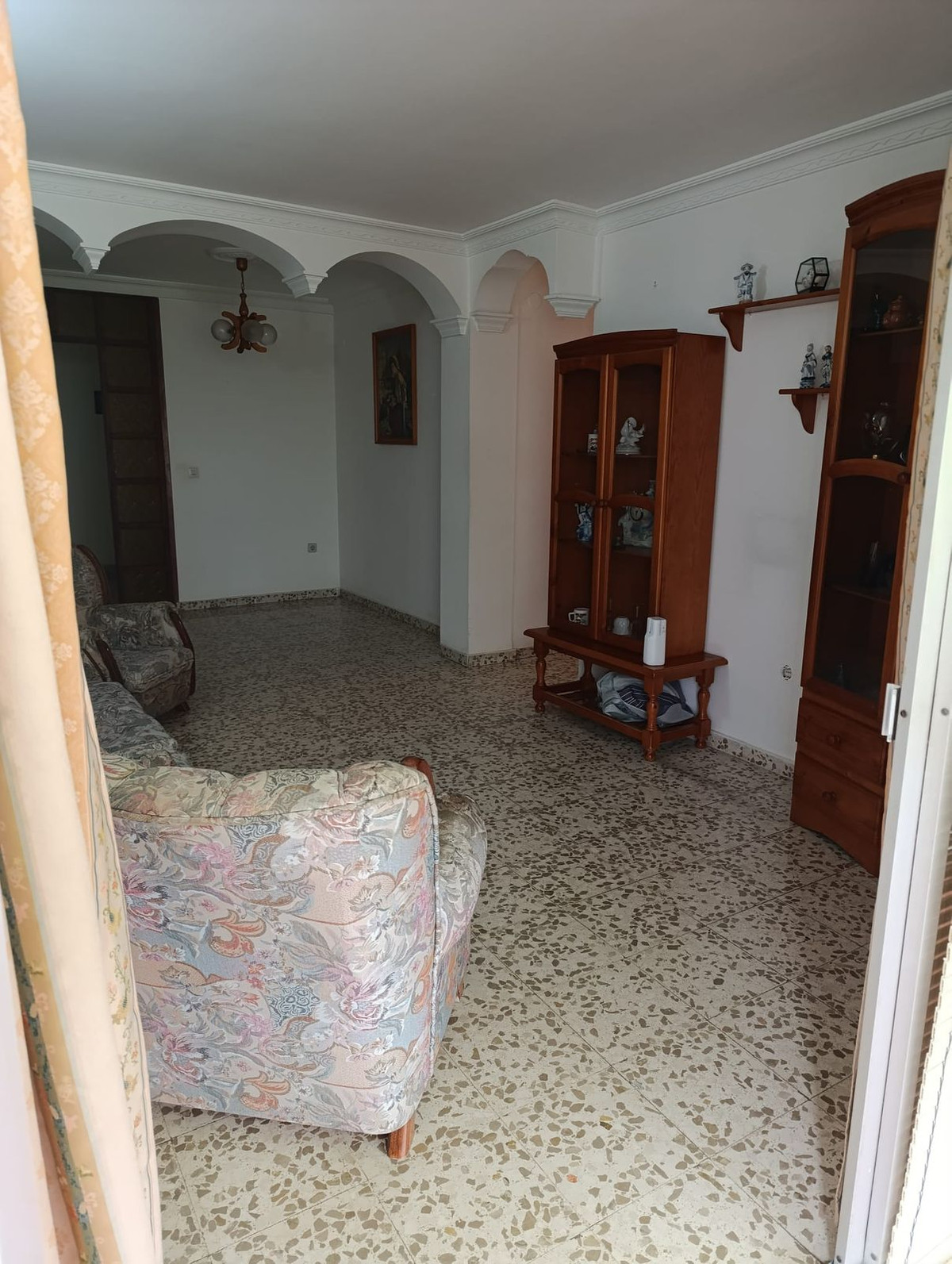 3 Bed Apartment for sale in Estepona Costa Del Sol, Málaga, Spain