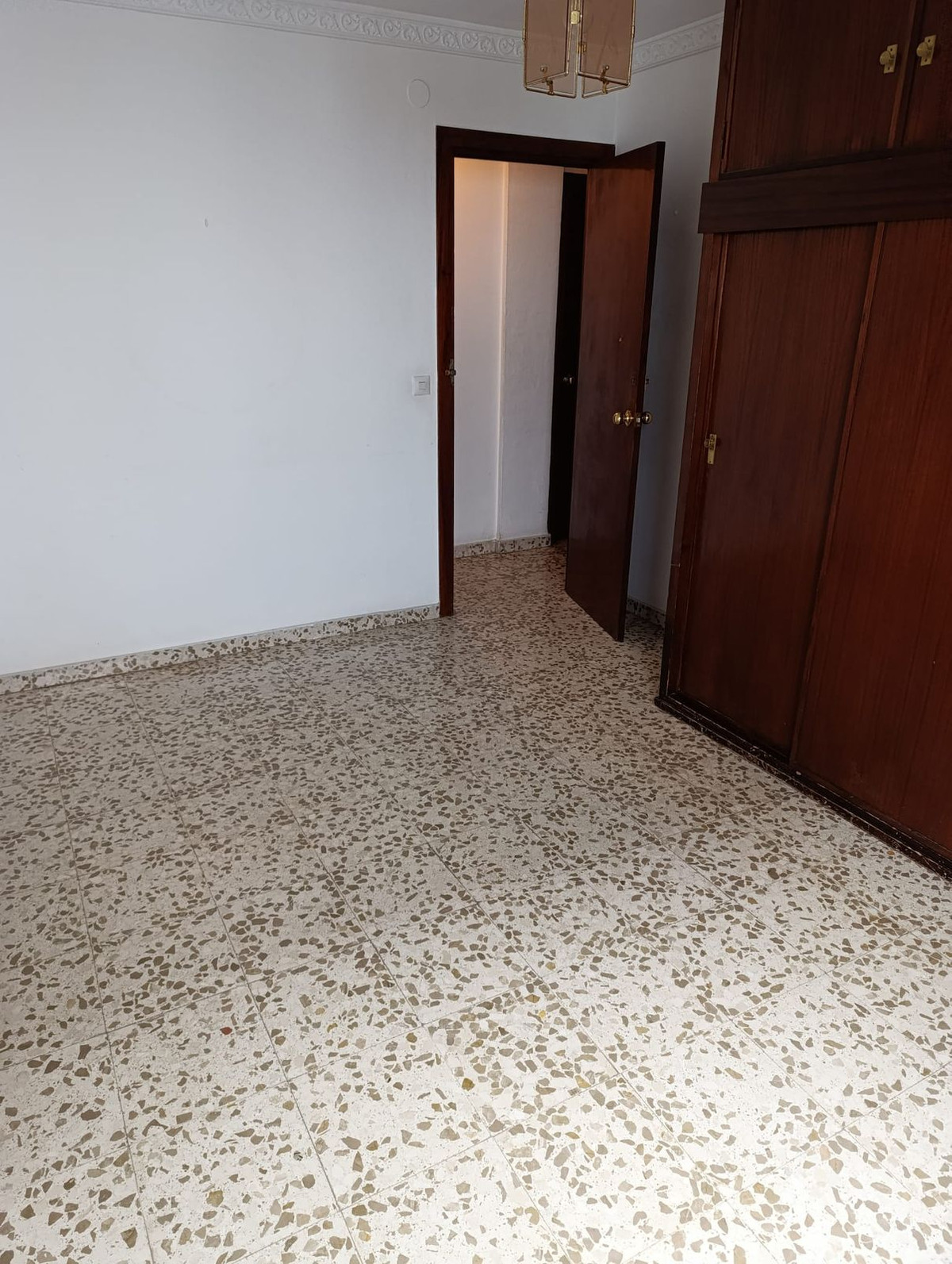 3 Bed Apartment for sale in Estepona Costa Del Sol, Málaga, Spain