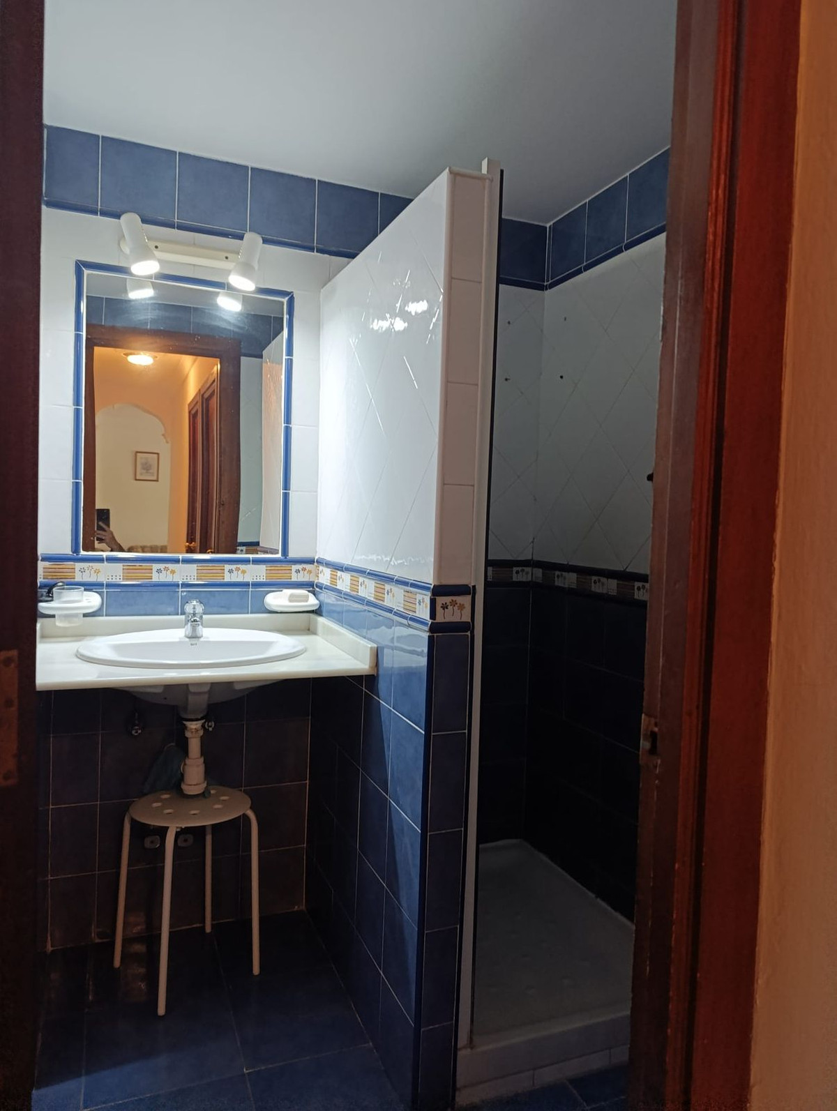 3 Bed Apartment for sale in Estepona Costa Del Sol, Málaga, Spain