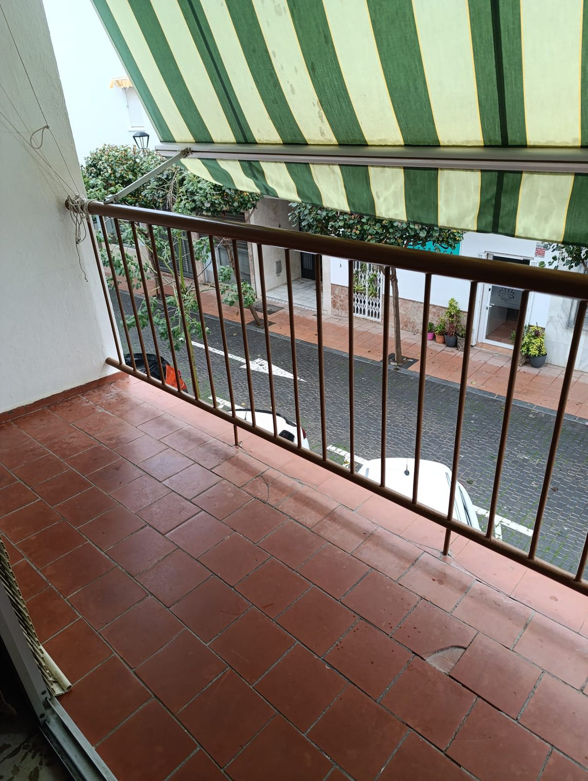 3 Bed Apartment for sale in Estepona Costa Del Sol, Málaga, Spain
