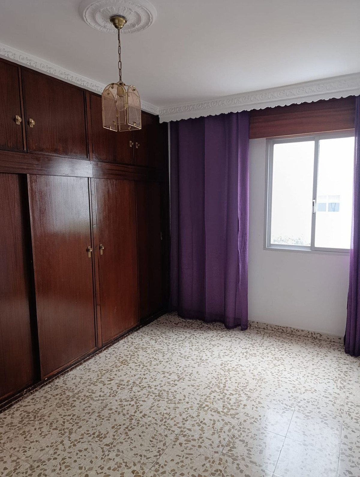 3 Bed Apartment for sale in Estepona Costa Del Sol, Málaga, Spain