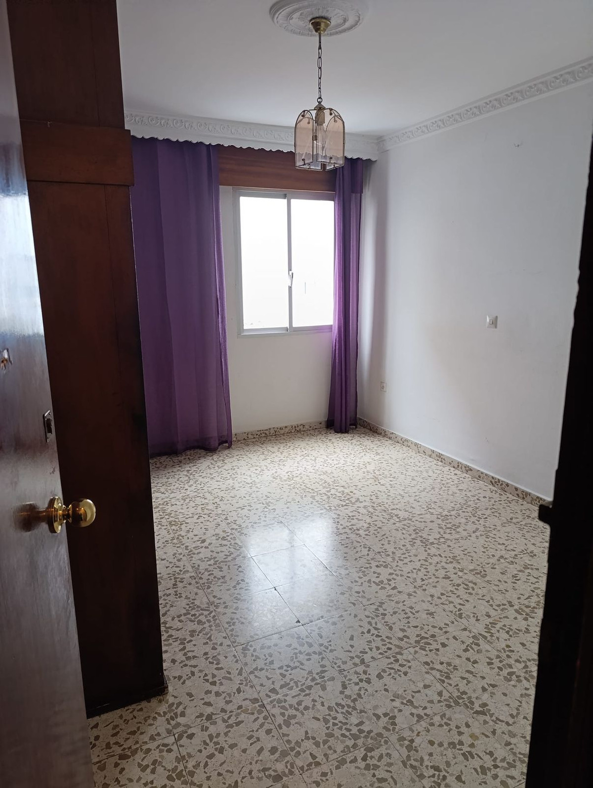 3 Bed Apartment for sale in Estepona Costa Del Sol, Málaga, Spain