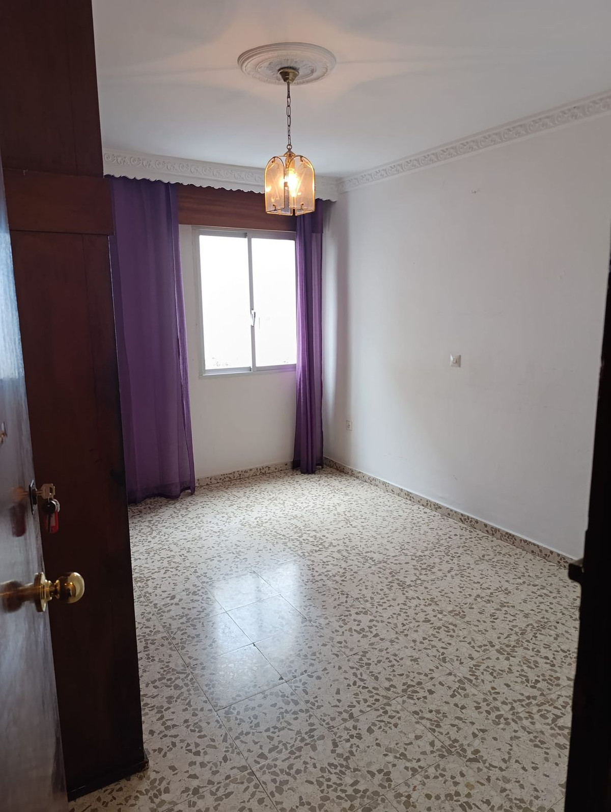 3 Bed Apartment for sale in Estepona Costa Del Sol, Málaga, Spain