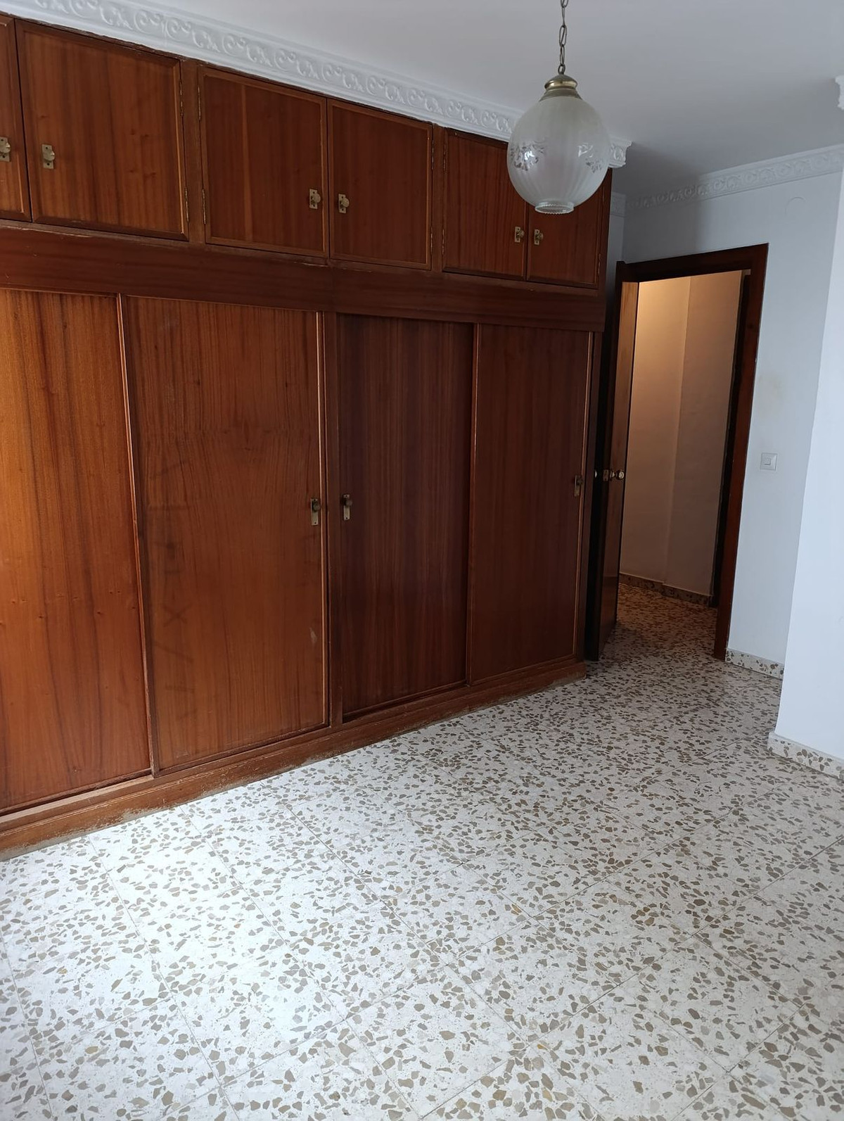 3 Bed Apartment for sale in Estepona Costa Del Sol, Málaga, Spain