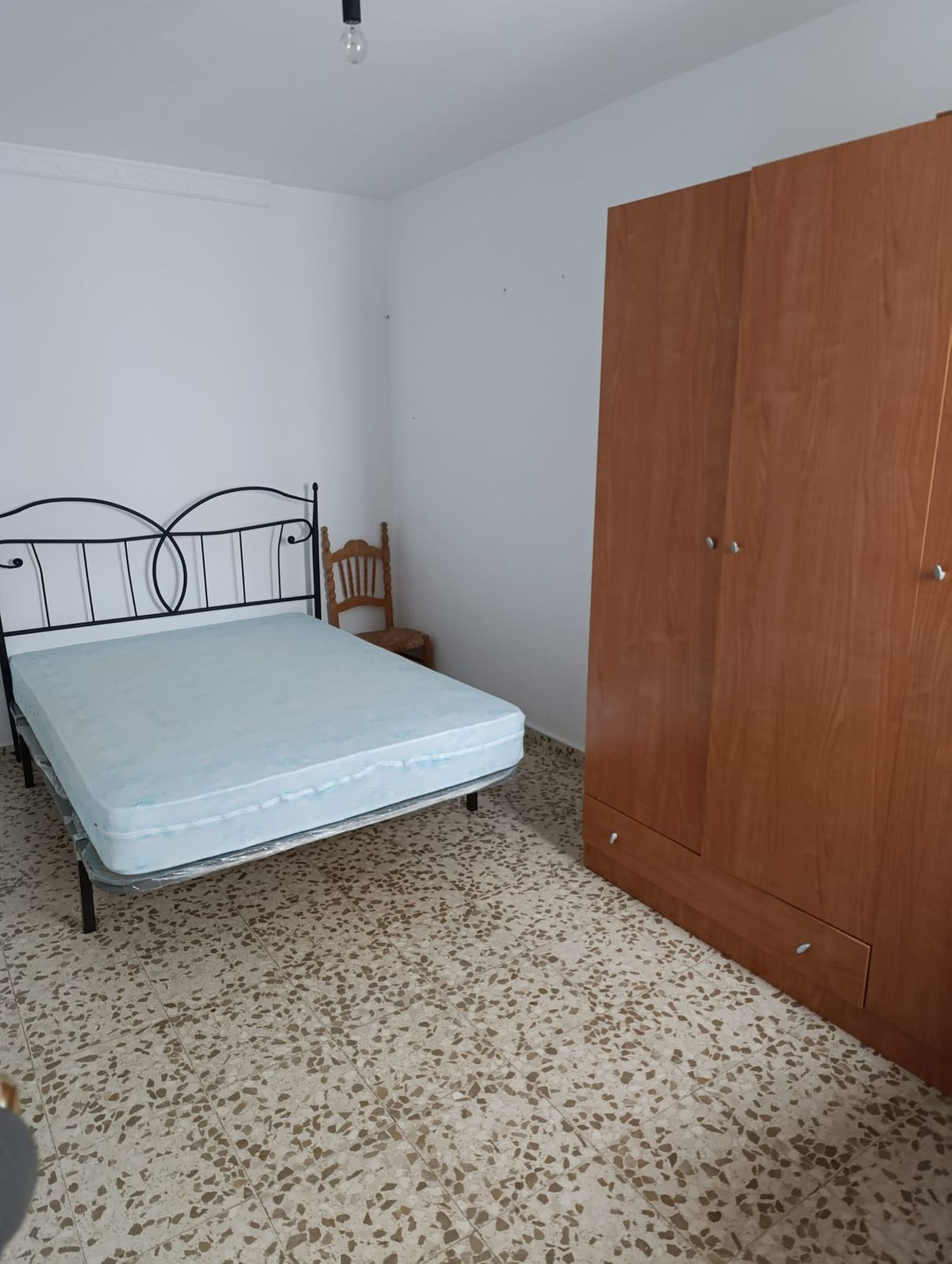 3 Bed Apartment for sale in Estepona Costa Del Sol, Málaga, Spain