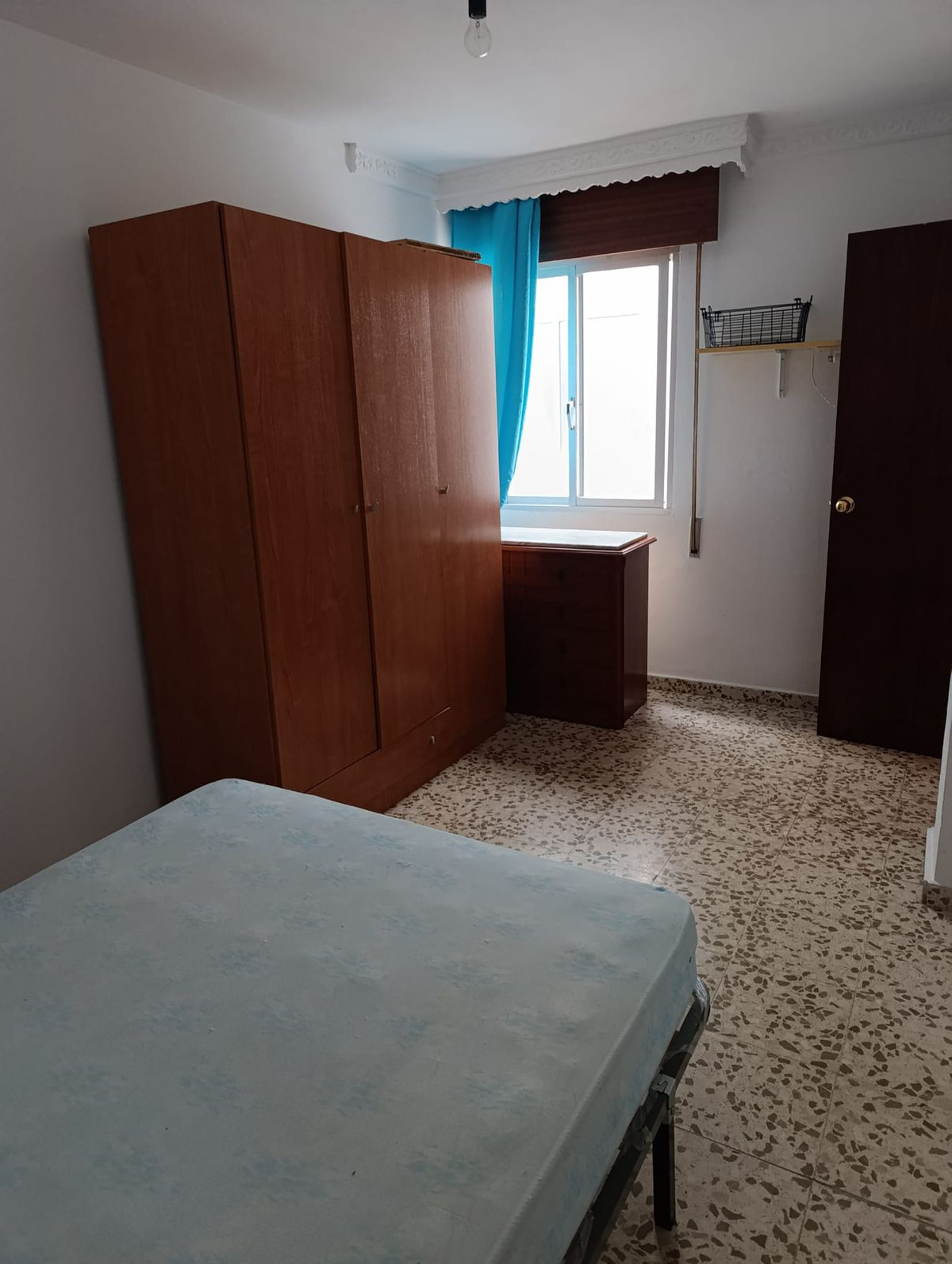 3 Bed Apartment for sale in Estepona Costa Del Sol, Málaga, Spain