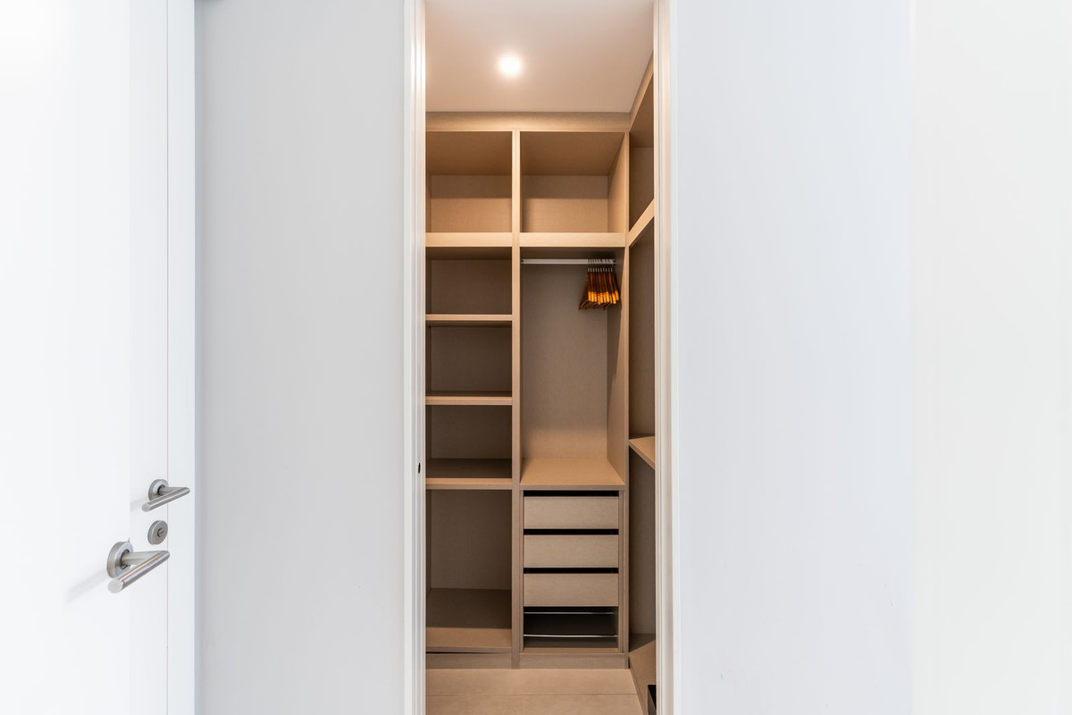 Se vende Apartamento Planta Baja de 2 dormitorios en Costa Del Sol, Málaga, España