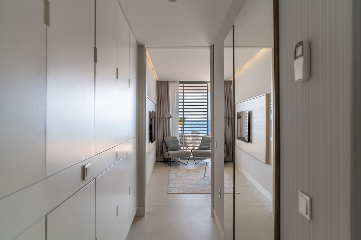 Se vende Apartamento Planta Baja de 2 dormitorios en Costa Del Sol, Málaga, España