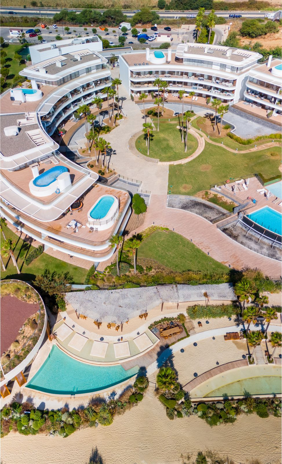 Se vende Apartamento Planta Baja de 2 dormitorios en Costa Del Sol, Málaga, España