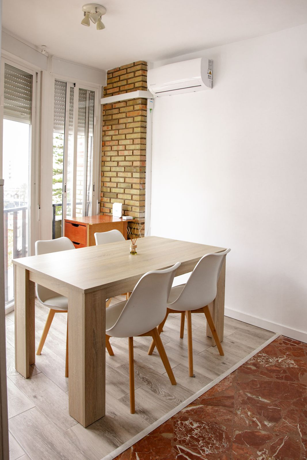 Se vende Estudio Planta Media  en Costa Del Sol, Málaga, España