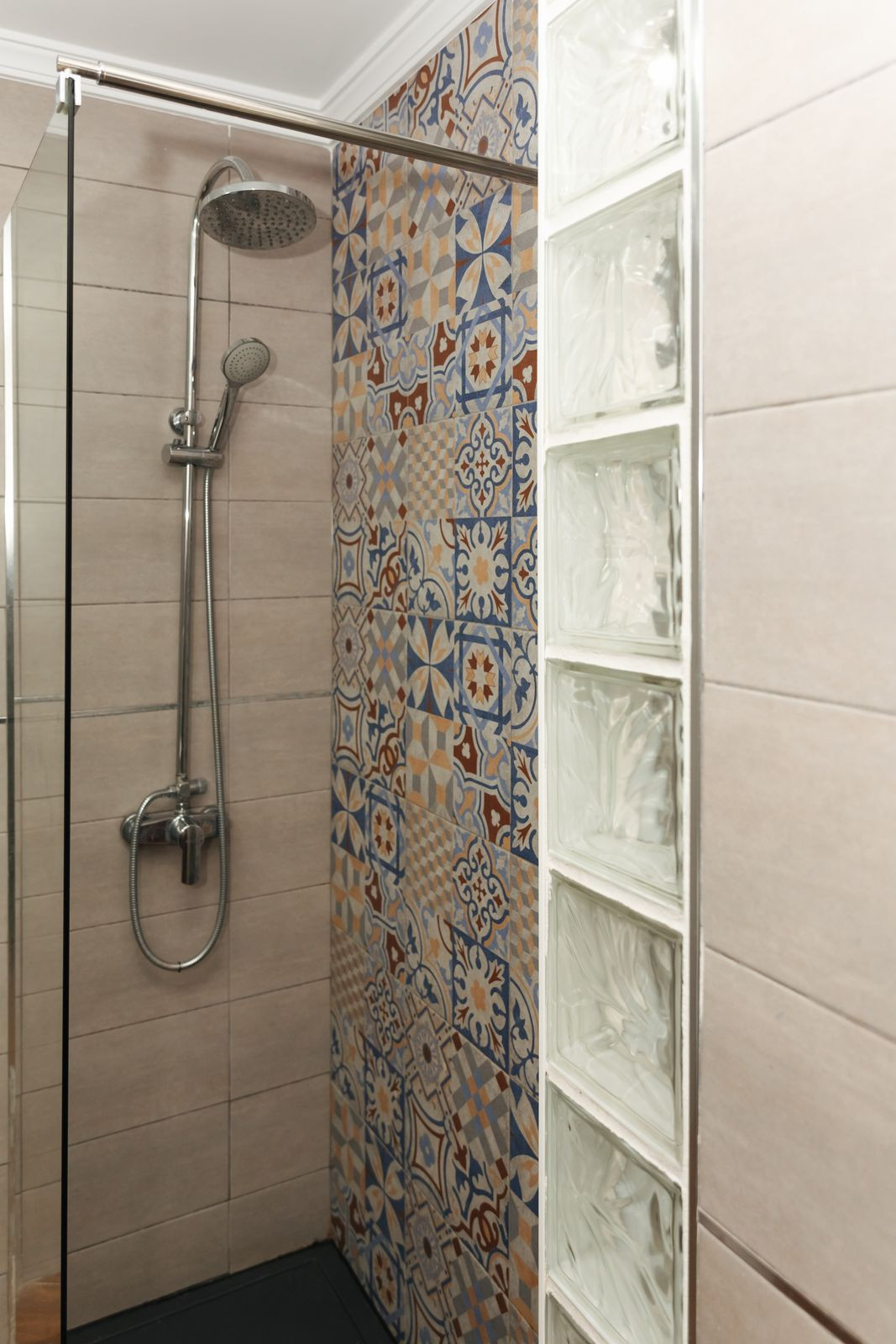 Se vende Estudio Planta Media  en Costa Del Sol, Málaga, España