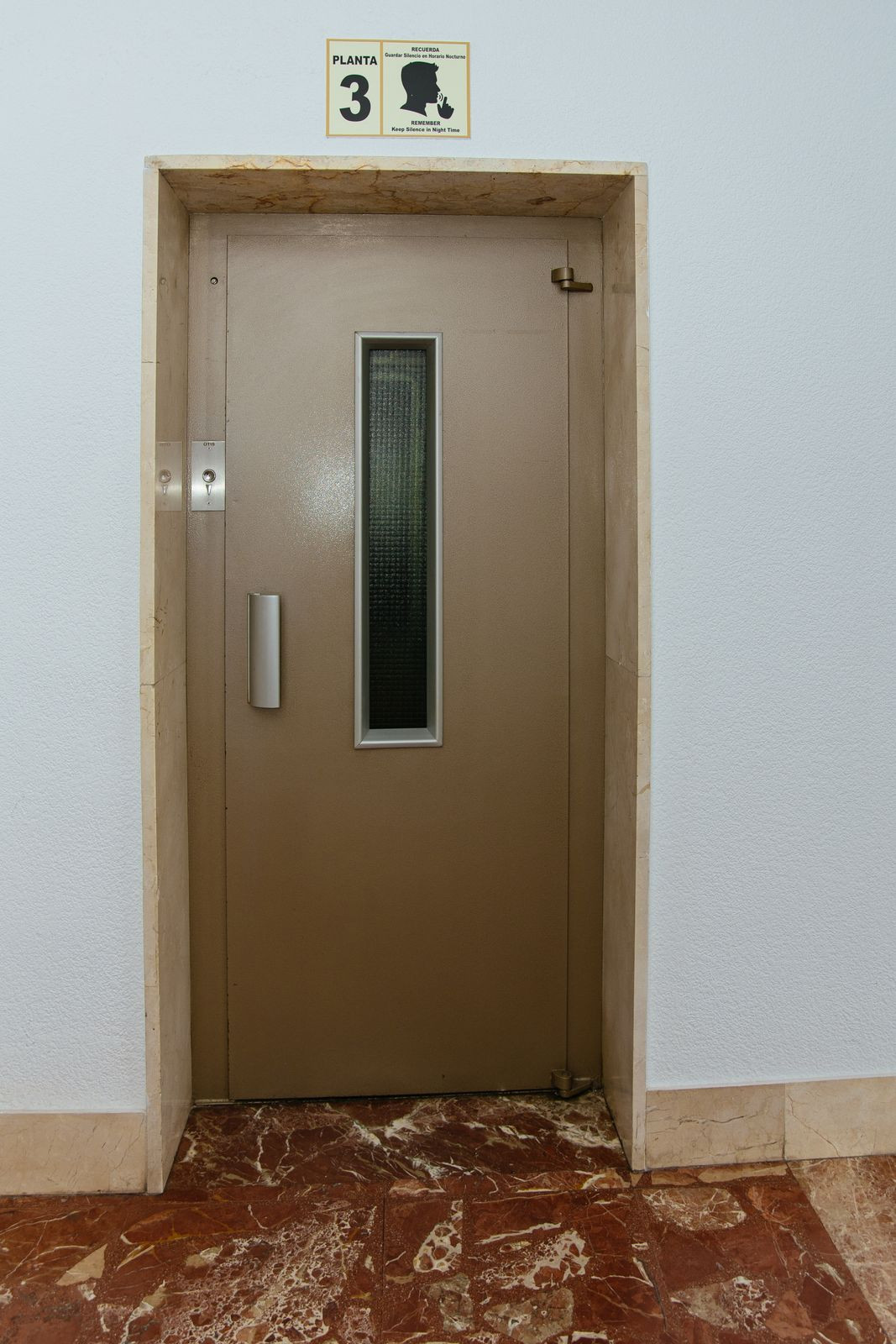 Se vende Estudio Planta Media  en Costa Del Sol, Málaga, España