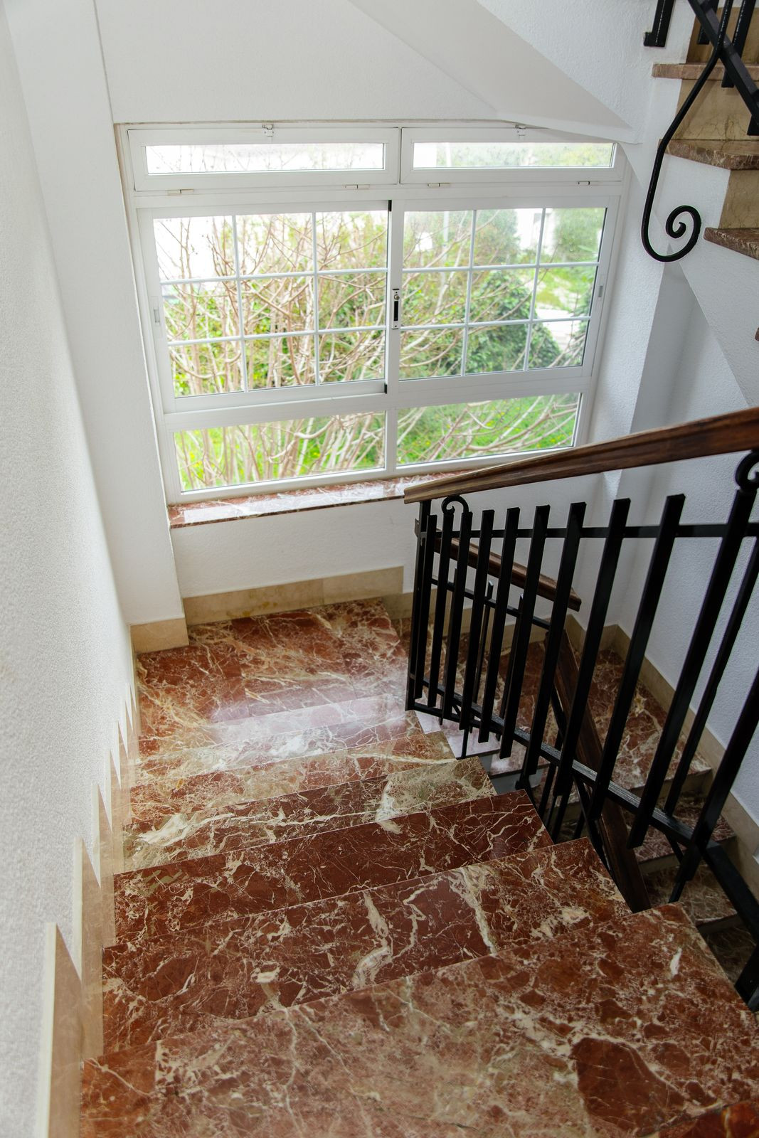 Se vende Estudio Planta Media  en Costa Del Sol, Málaga, España