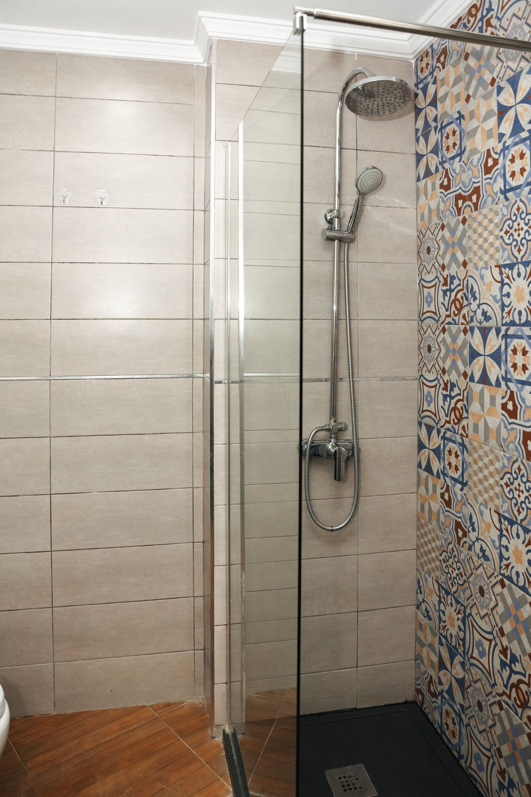 Se vende Estudio Planta Media  en Costa Del Sol, Málaga, España