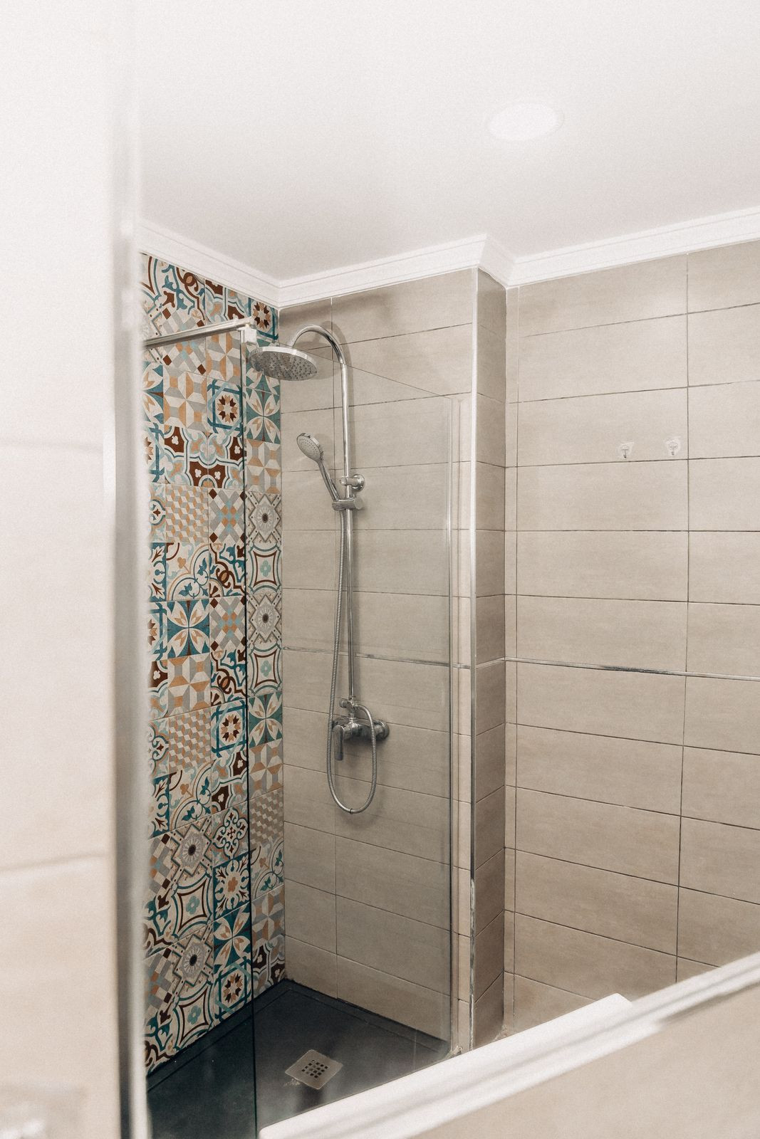 Se vende Estudio Planta Media  en Costa Del Sol, Málaga, España