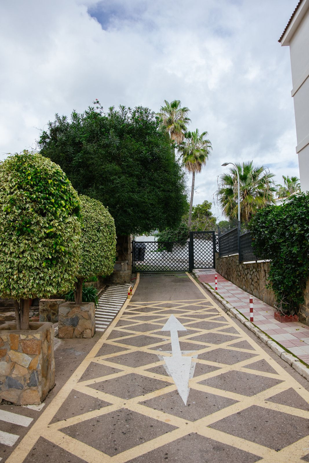 Se vende Estudio Planta Media  en Costa Del Sol, Málaga, España