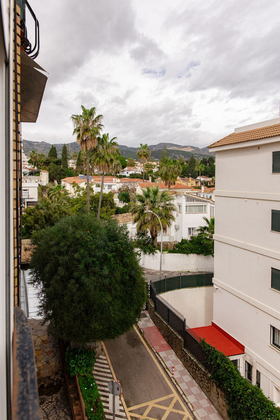 Se vende Estudio Planta Media  en Costa Del Sol, Málaga, España