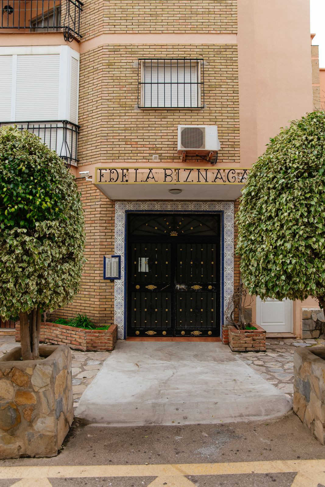 Se vende Estudio Planta Media  en Costa Del Sol, Málaga, España