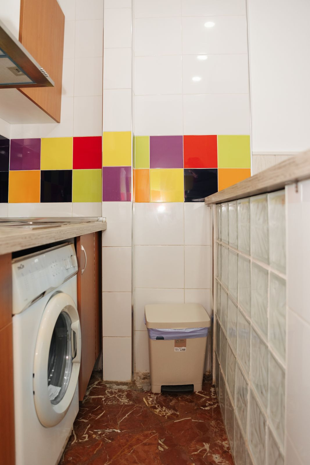 Se vende Estudio Planta Media  en Costa Del Sol, Málaga, España