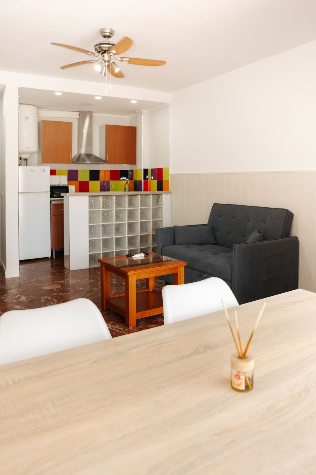 Se vende Estudio Planta Media  en Costa Del Sol, Málaga, España