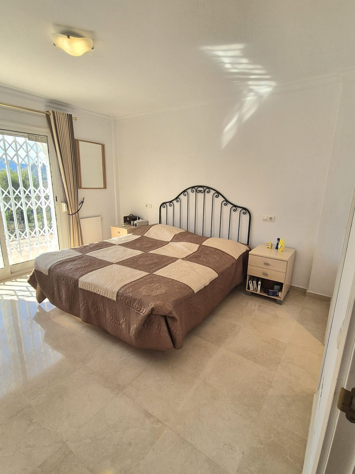 Se vende Pareada de 3 dormitorios en Costa Del Sol, Málaga, España