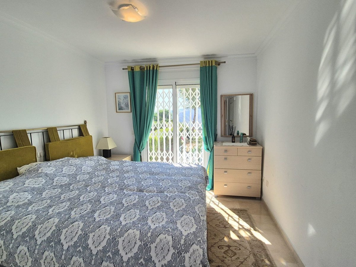 Se vende Pareada de 3 dormitorios en Costa Del Sol, Málaga, España