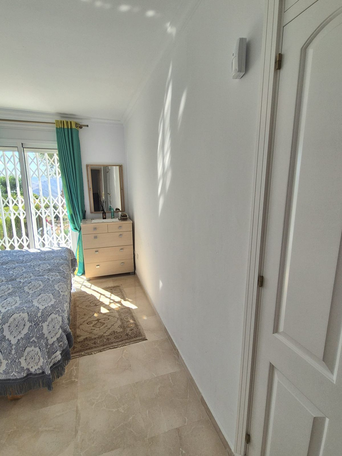 Se vende Pareada de 3 dormitorios en Costa Del Sol, Málaga, España