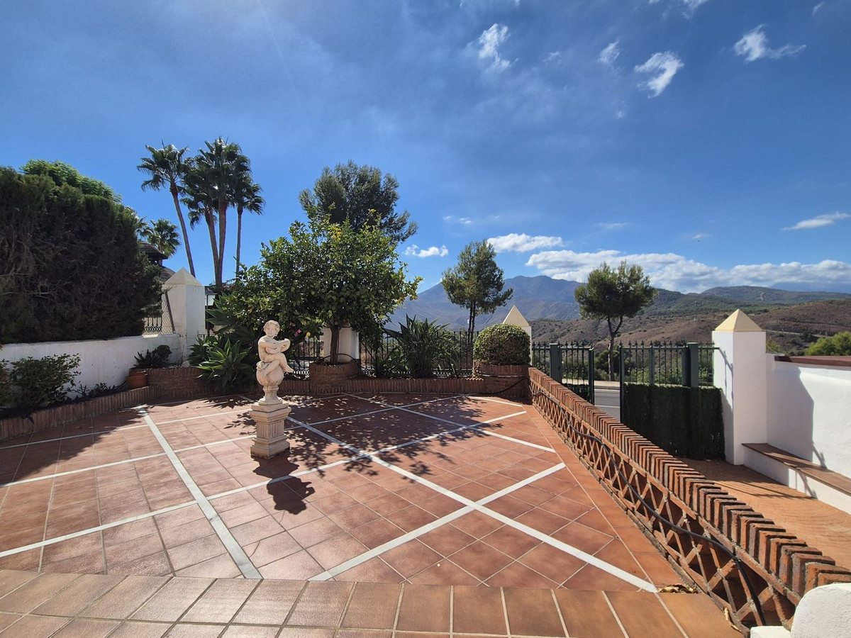 Se vende Pareada de 3 dormitorios en Costa Del Sol, Málaga, España