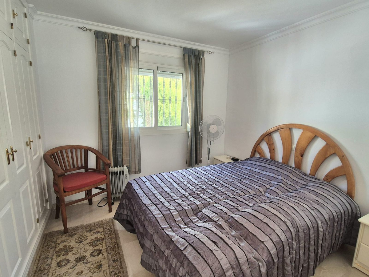 Se vende Pareada de 3 dormitorios en Costa Del Sol, Málaga, España