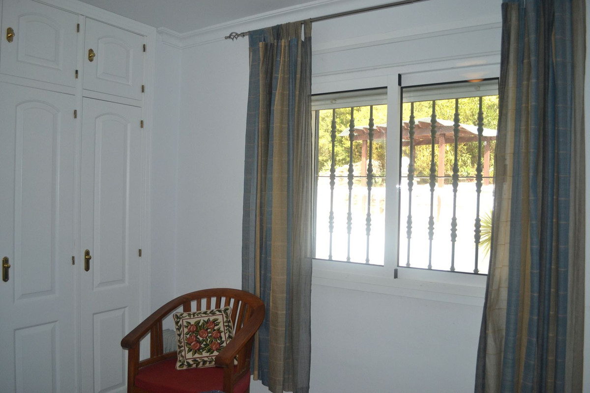 Se vende Pareada de 3 dormitorios en Costa Del Sol, Málaga, España