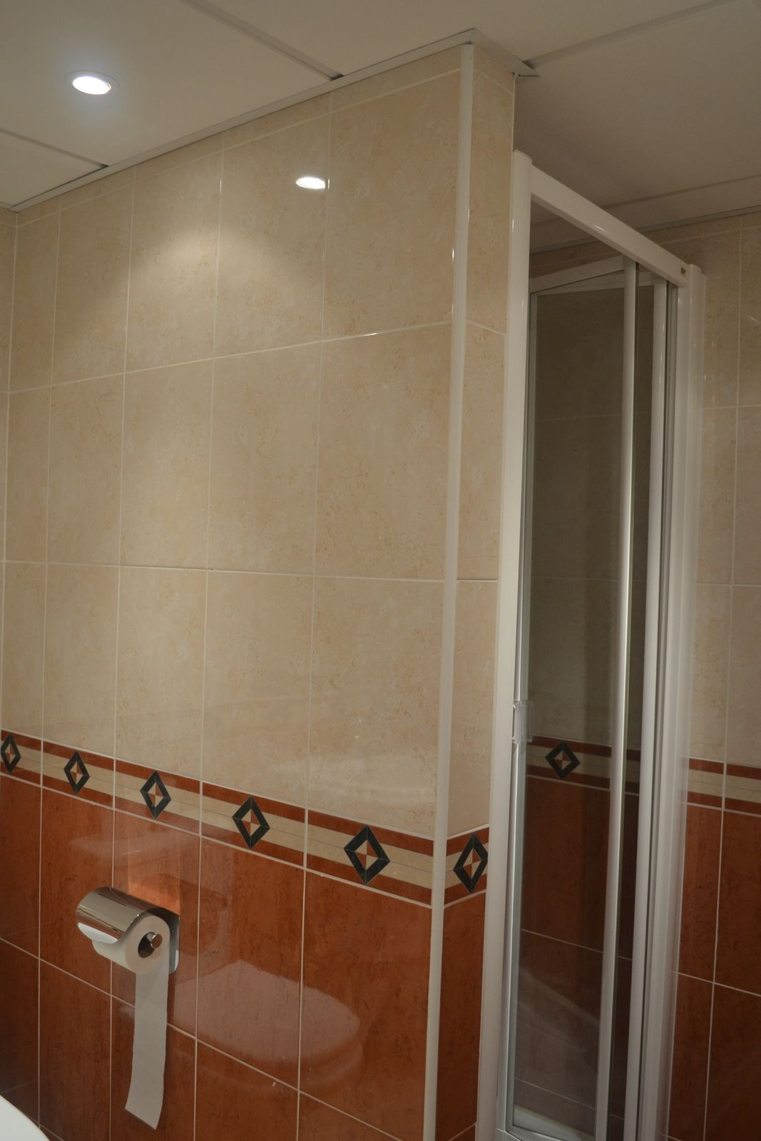 Se vende Pareada de 3 dormitorios en Costa Del Sol, Málaga, España