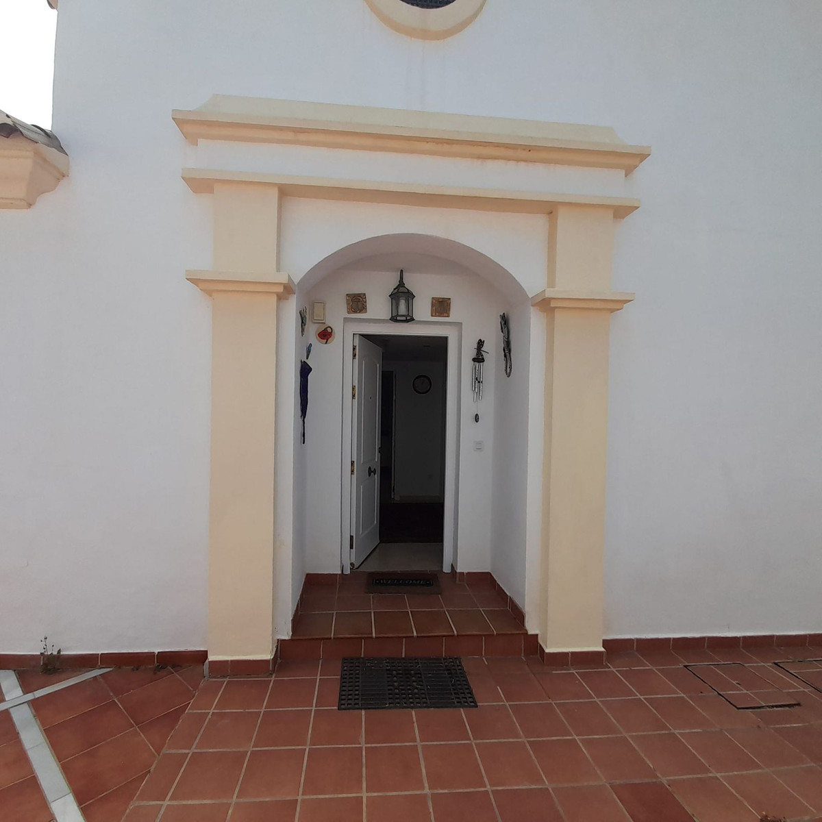 Se vende Pareada de 3 dormitorios en Costa Del Sol, Málaga, España