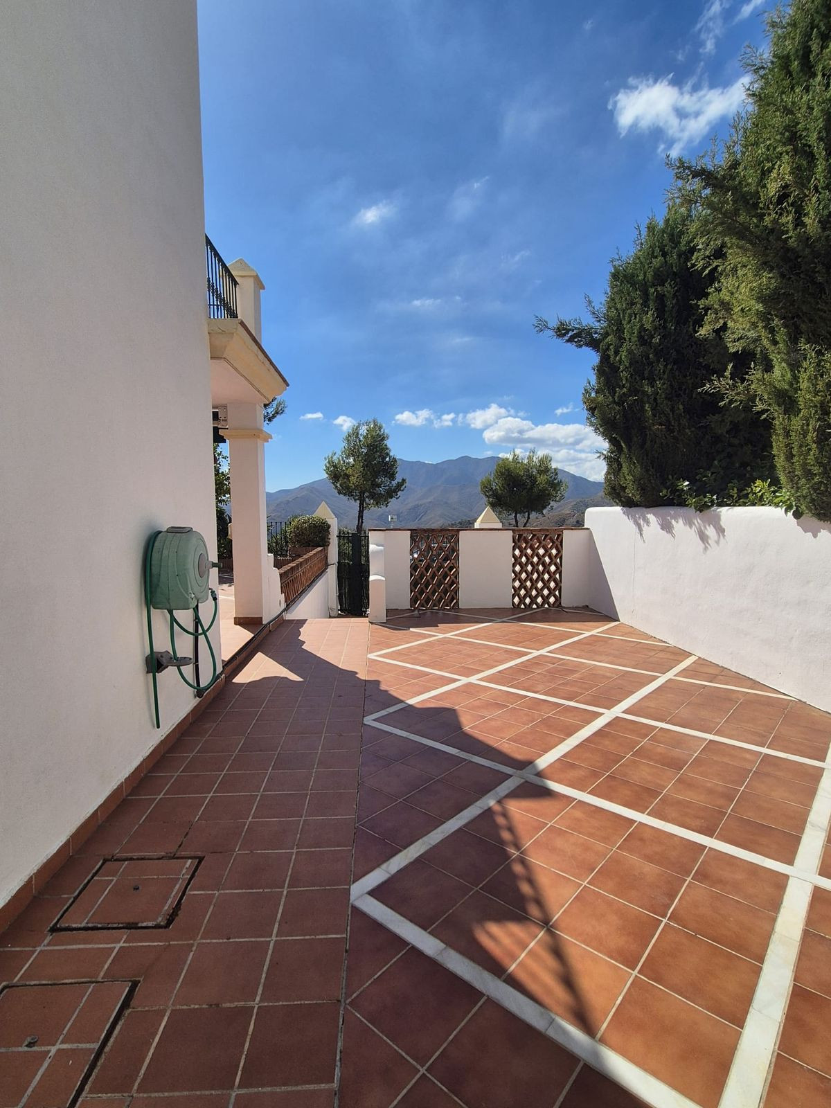 Se vende Pareada de 3 dormitorios en Costa Del Sol, Málaga, España
