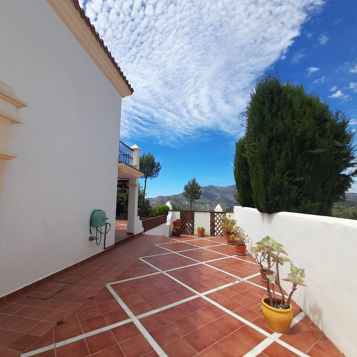 Se vende Pareada de 3 dormitorios en Costa Del Sol, Málaga, España
