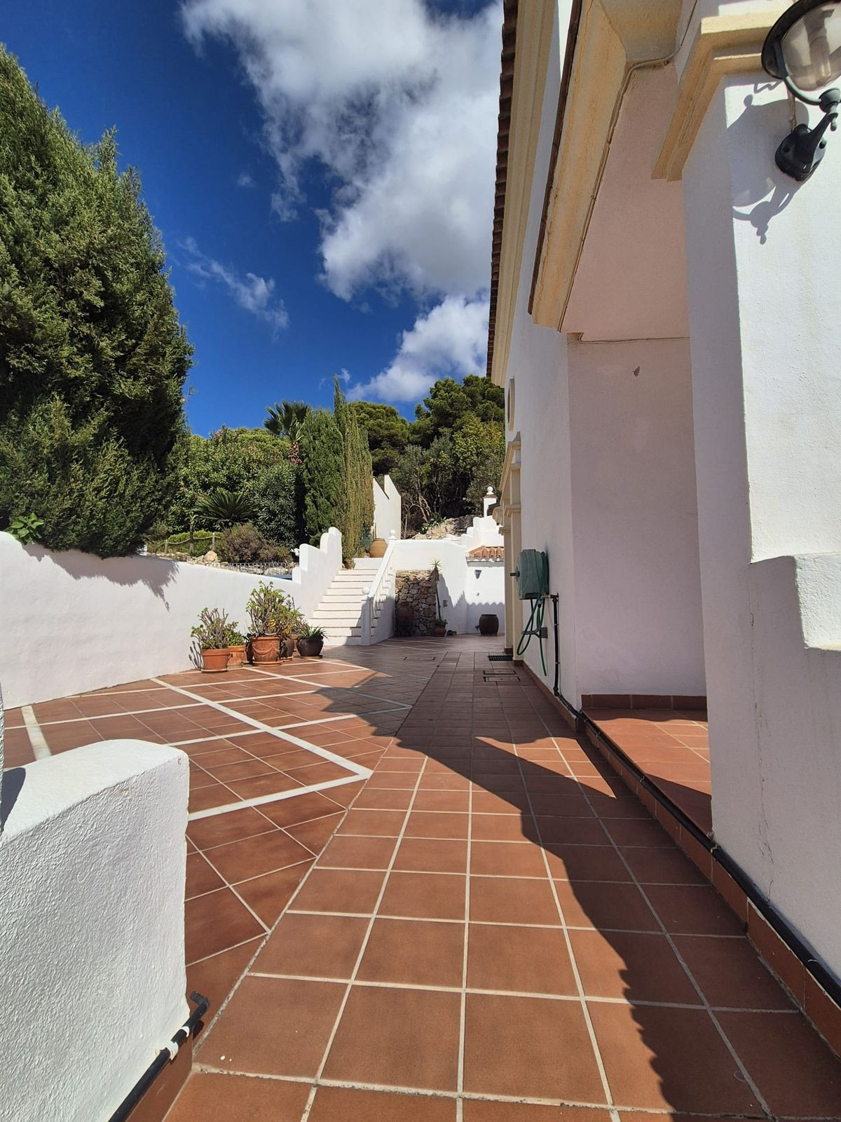 Se vende Pareada de 3 dormitorios en Costa Del Sol, Málaga, España