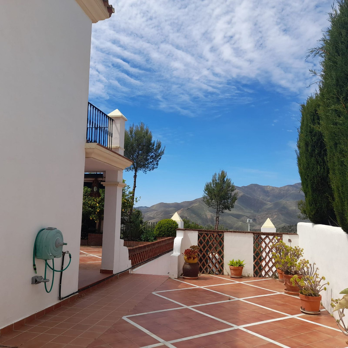 Se vende Pareada de 3 dormitorios en Costa Del Sol, Málaga, España