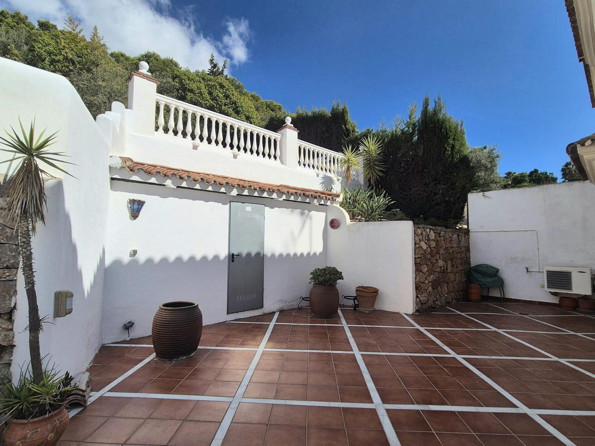 Se vende Pareada de 3 dormitorios en Costa Del Sol, Málaga, España