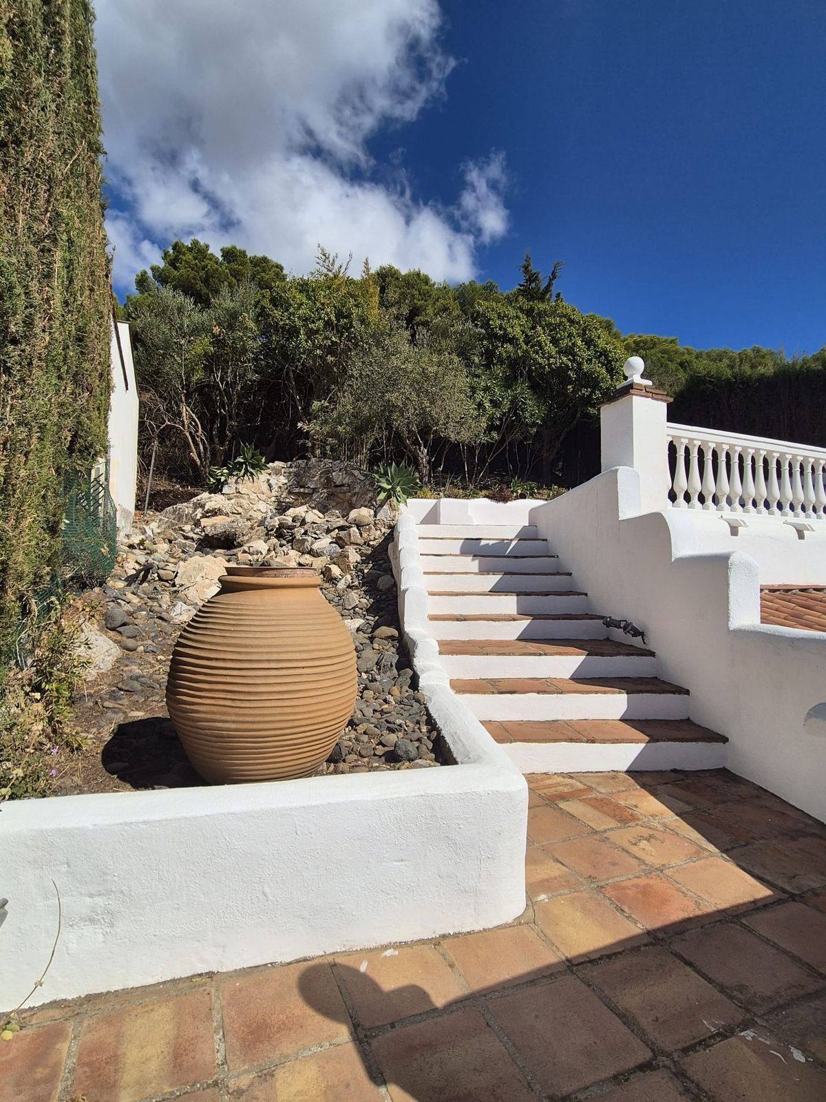 Se vende Pareada de 3 dormitorios en Costa Del Sol, Málaga, España