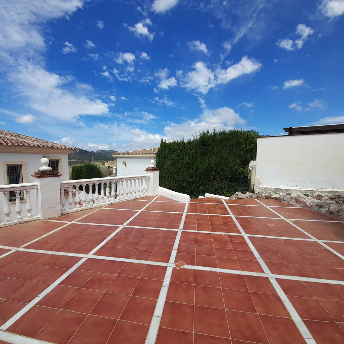 Se vende Pareada de 3 dormitorios en Costa Del Sol, Málaga, España