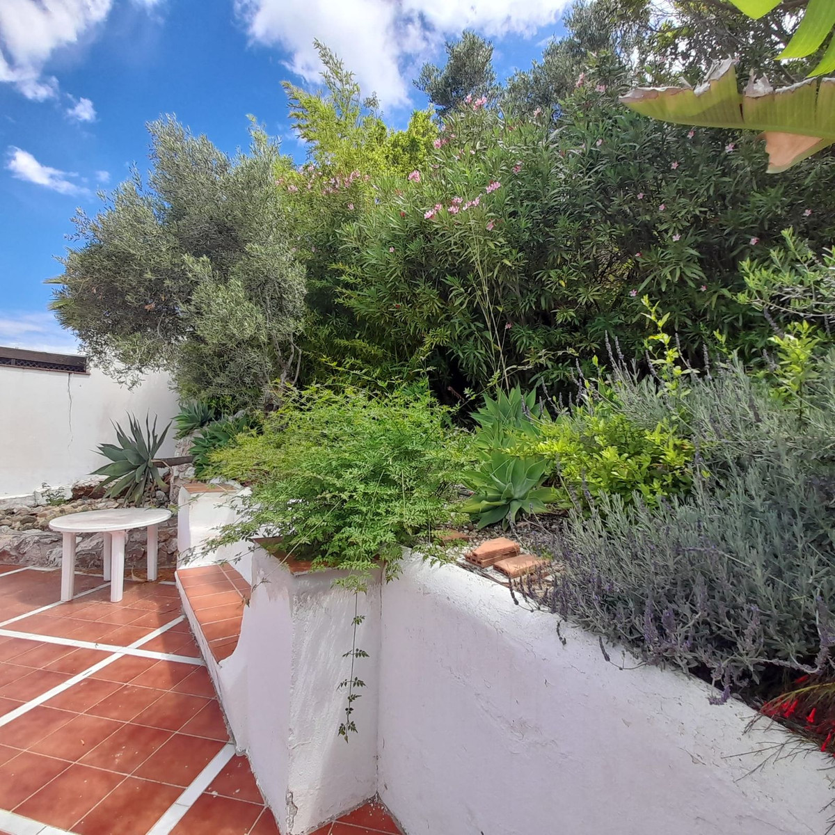 Se vende Pareada de 3 dormitorios en Costa Del Sol, Málaga, España