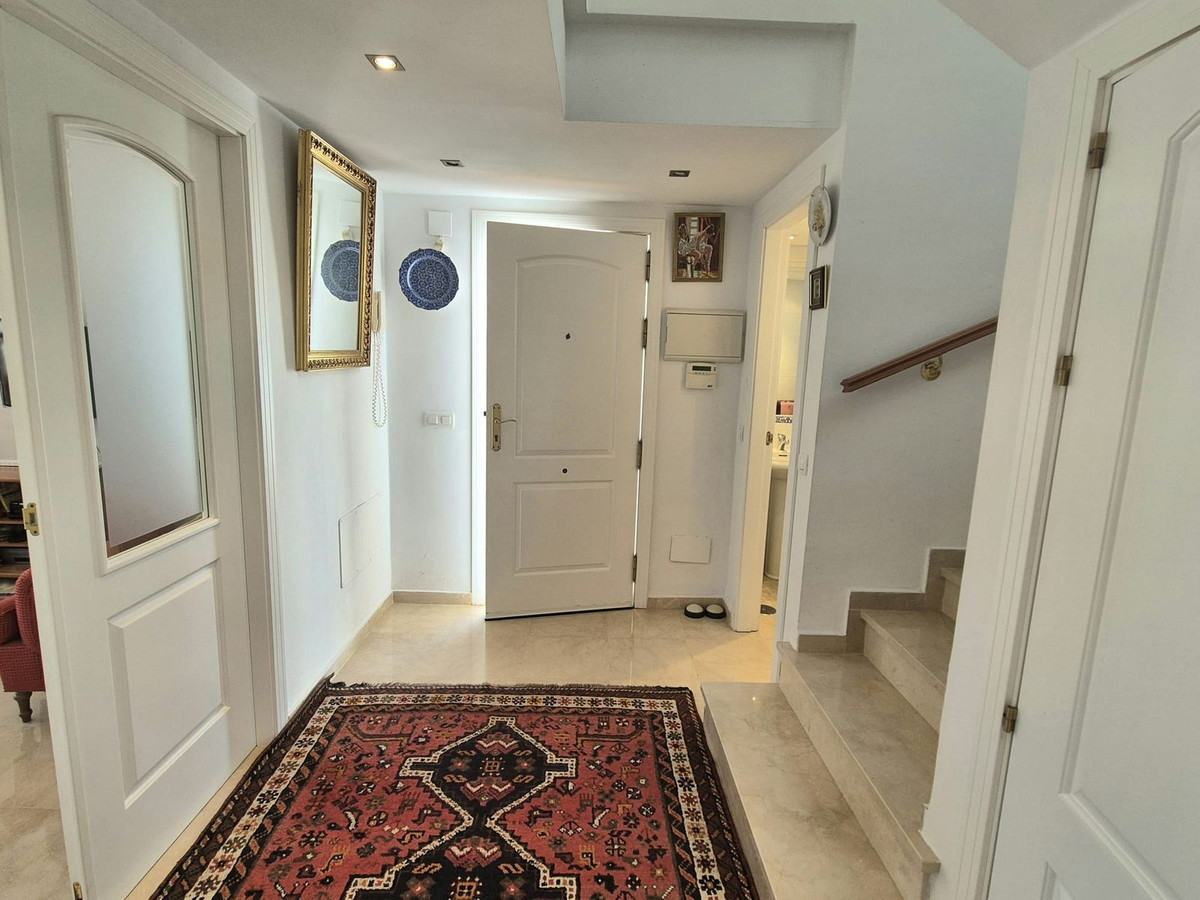 Se vende Pareada de 3 dormitorios en Costa Del Sol, Málaga, España