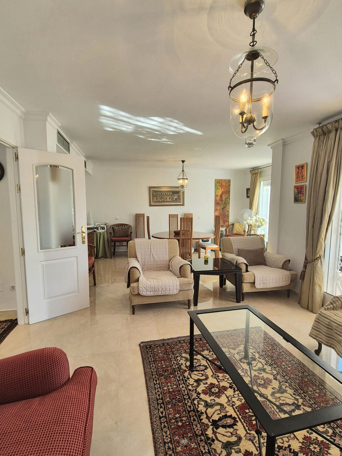 Se vende Pareada de 3 dormitorios en Costa Del Sol, Málaga, España