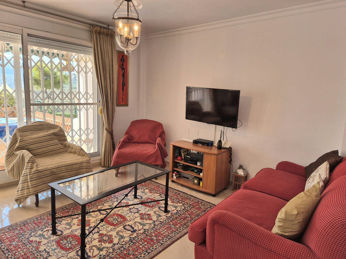 Se vende Pareada de 3 dormitorios en Costa Del Sol, Málaga, España