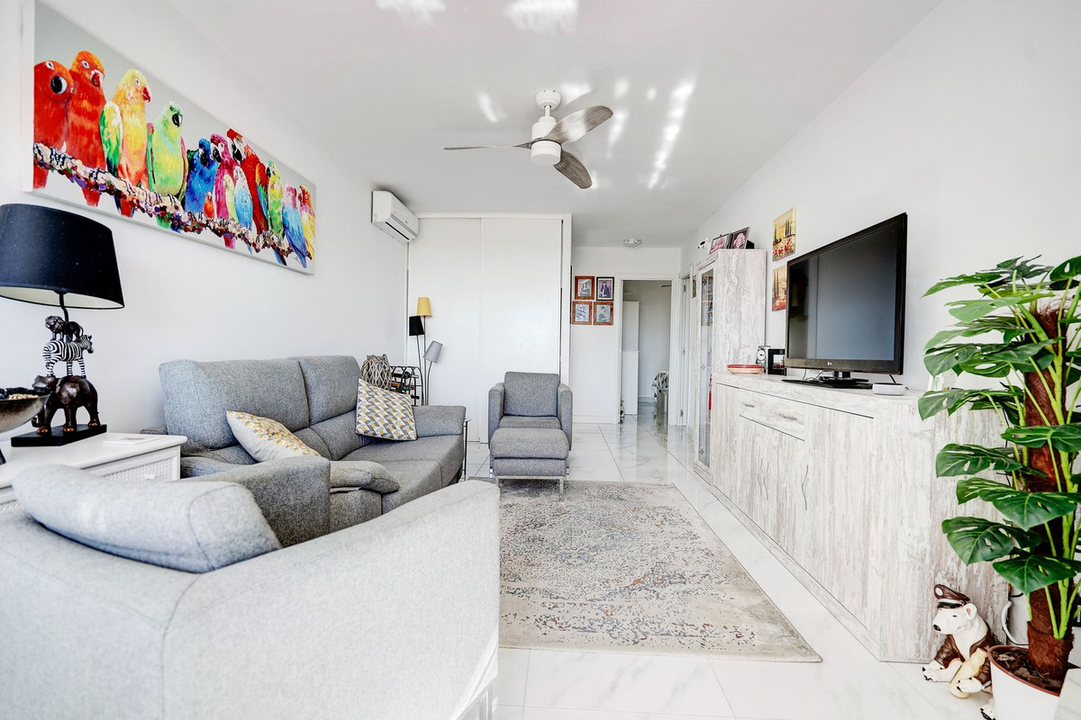 2 Bed Townhouse for sale in Calahonda Costa Del Sol, Málaga, Spain
