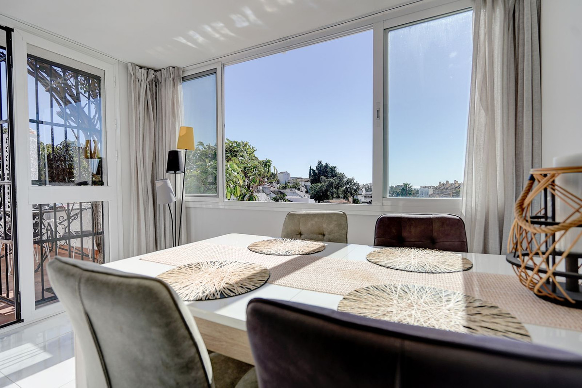 2 Bed Townhouse for sale in Calahonda Costa Del Sol, Málaga, Spain
