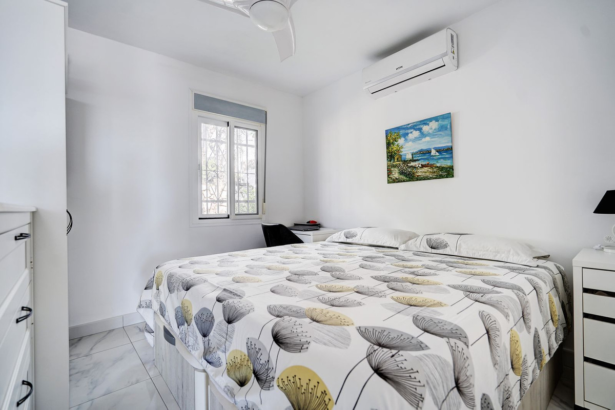 2 Bed Townhouse for sale in Calahonda Costa Del Sol, Málaga, Spain